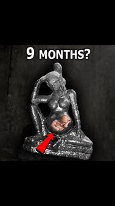 Babies Use the Sacred Number 9 – But why? #praveenmohan #baby #pregnancy #medicaltechnology #sacred #number #ancient #nine #hours #minutes #life #human #women #worship #navagraham #shorts #trending #fbreels #trendingreels #fbviral | Praveen Mohan