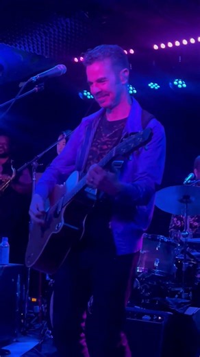 It's A Family Affair Sly Family Stone Allstar Tribute 3/12/26 Zappa ALO Mookie #funk #soul #slystone