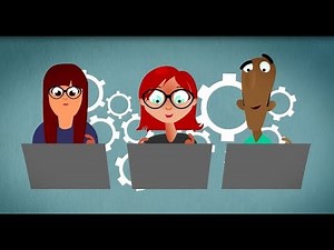 What is the Emergency Care Data Set?