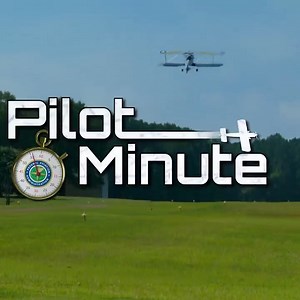Pilots: When filling out your MedXPress, it is important to use your name as it appears on your government-issued ID. In this episode of the Pilot Minute, Federal Air Surgeon Dr. Susan Northrup explains how you can avoid medical certification delays caused by a name error. | Federal Aviation Administration