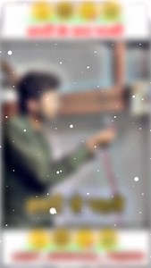 #🔨ᴿᵉᵃᵈʸ ᵗᵒ ᵇᵘᶦˡᵈ ᵗʰᵉ ᶠᵒᵘⁿᵈᵃᵗᶦᵒⁿ ᵒᶠ ʸᵒᵘʳ ᵃᶜᵗᶦⁿᵍ ᶜʳᵃᶠᵗ? ᴶᵒᶦⁿ ᵘˢ ᶦⁿ-ᵖᵉʳˢᵒⁿ ᵃᵗ ᵒᵘʳ ᴸᵒˢ ᴬⁿᵍᵉˡᵉˢ ˢᵗᵘᵈᶦᵒ ᶠᵒʳ ᵗʰᵉ ⁶-ᵂᵉᵉᵏ ᴬᶜᵗᶦⁿᵍ ᵀᵉᶜʰⁿᶦᵠᵘᵉ ᵖʳᵒᵍʳᵃᵐ, ᵗʰᵉ ᵉˢˢᵉⁿᵗᶦᵃˡ ᶠᶦʳˢᵗ ˢᵗᵉᵖ ᶠᵒʳ ᵃˡˡ ˢᵗᵘᵈᵉⁿᵗˢ ᵃᵗ ᵗʰᵉ ˢᵗᵘᵈᶦᵒ.🌟 ᴵⁿ ᵗʰᶦˢ ᶜᵒᵐᵖʳᵉʰᵉⁿˢᶦᵛᵉ ᶜᵒᵘʳˢᵉ, ʸᵒᵘ'ˡˡ ᵉˣᵖˡᵒʳᵉ: 🔹• ᴴᵒʷᵃʳᵈ ᶠᶦⁿᵉ'ˢ ˢᶜʳᶦᵖᵗ ᴬⁿᵃˡʸˢᶦˢ ᴸᵉᶜᵗᵘʳᵉ 🔹• ᵁᵗᵃ ᴴᵃᵍᵉⁿ'ˢ ᴼᵇʲᵉᶜᵗ ᴱˣᵉʳᶜᶦˢᵉˢ 🔹• ᴾᵉʳˢᵒⁿᵃˡᶦᶻᵃᵗᶦᵒⁿ, ˢᵉⁿˢᵒʳʸ ʷᵒʳᵏ, ᵃⁿᵈ ᵉᵐᵒᵗᶦᵒⁿᵃˡ ʳᵉᶜᵃˡˡ ʷᶦᵗʰ ᴰᵃᵛᶦᵈ ᶜᵒᵘʳʸ 🔹• ᴴᵒʷ ᵗᵒ ʰᵃⁿᵈˡᵉ ⁿᵉʳᵛᵉˢ ᵃⁿᵈ ᵇʳᵉᵃᵏ ᵒˡᵈ ʰᵃᵇᶦᵗˢ 🔹• ᴬˢˢᶦᵍⁿᵉᵈ ᵐᵃᵗᵉʳᶦᵃˡ ᵃⁿᵈ ᵃⁿ ᶦⁿᵗʳᵒ ᵗᵒ ˢᶜᵉⁿᵉ ˢᵗᵘᵈʸ ᵀʰᶦˢ ᶜᵒᵘʳˢᵉ