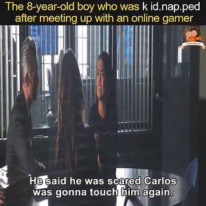 89K views · 2.4K reactions | Law and Order SVU New | Fan Law and Order | Facebook