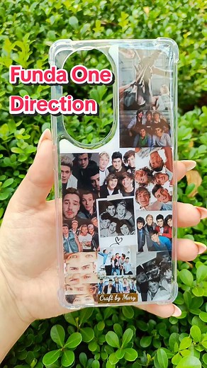 Craft by Mary on TikTok