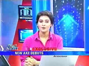 M&M launches defence purpose vehicle