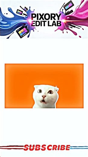 📱 Scroll • Laugh • Repeat😂 #VideoEditing #CreativeEdits#TrendingVideos #EditingTips#ContentCreator