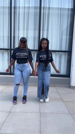 Exploring Beauty Trends in Higher Education