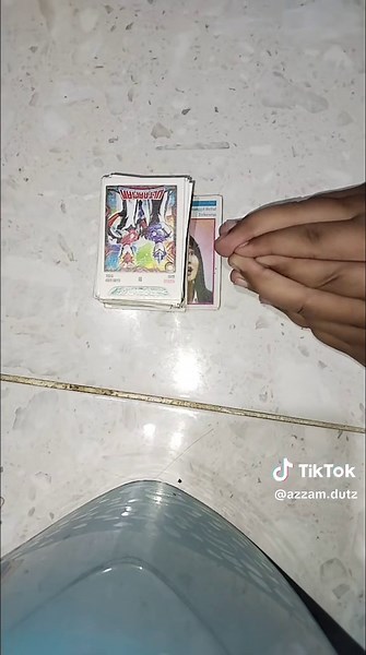 Azzam kls 3 (@azzam.dutz)’s videos with SADVIBES DJ PERLI GZ FYP 2025 - 𝘿𝙅 𝙋𝙀𝙍𝙇𝙄 𝙂𝙕