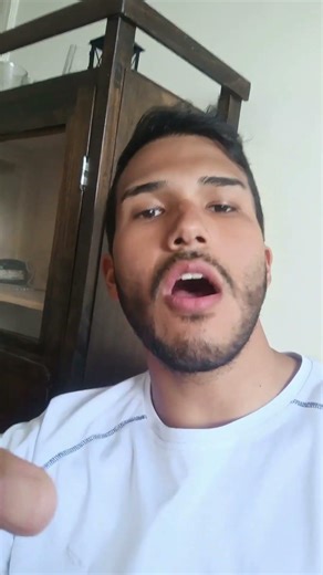 ¿Tienes este error en Windows? Así solucioné KernCoreLib64.sys #Shorts #Windows #KernCoreLib64sys