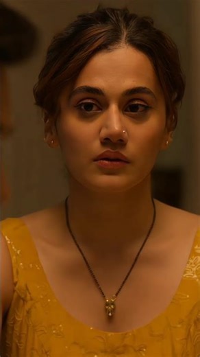 Sad Song Status 2026 | New Movie Status | Sad Boy Status | New Song Status 2026 | Sad Status 😔