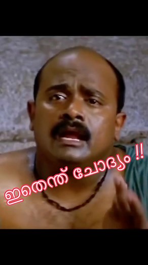 Clock in psc exams easy shortcut #keralapsc #maths #ssc #ibps #rrb | Jayakrishnan Ramachandran