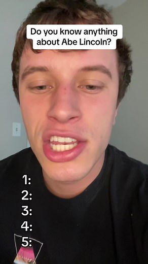 The Trivia Guy on TikTok