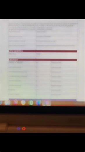 If you know you didn’t perform well during your WASSCE and Novdec exams and so you want to change your bad grades to any desire grade of your choice…chat me now. An online#fyppppppppppppppppppppppp #viral #goviral #news #waec @Selson