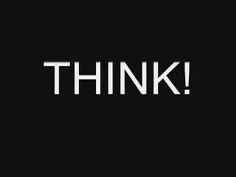 Your Calculator is Wrong!