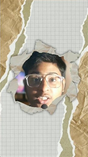 all basic full form explained in just 30 secend | Exp