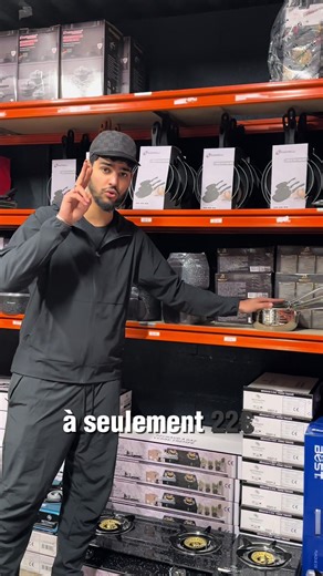 PRIX CASSÉS & QUANTITÉ LIMITÉE CHEZ RIKING ! Faites-vite 🏃🏼🏃🏼🏃🏼 #viral #grossisteaubervilliers #voyageur #fyp #marché