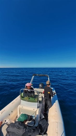 That hit still catches us off guard. Even when it’s not a monster. Small fish. Real moment. 🎣 Gear used: Rod: @oceans_legacy Elementus Speed Jigging Reel: @quantum.fishing Cabo 80 Lure: @seafalconworld Real Cutlassfish 280g Assist Hook: @williamsonlures Armored Single Assist Terminal tackle: @vmchooks 8 Jig Solid Ring All gear available at www.eprofishing.co #eprofishing #redseafishing #saltwaterfishing #fishingmoments | Eprofishing