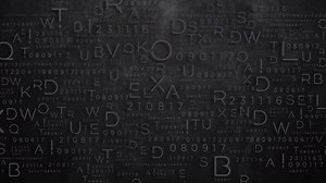 154K views · 7.3K reactions | More news coming very soooon... | The Script | Facebook