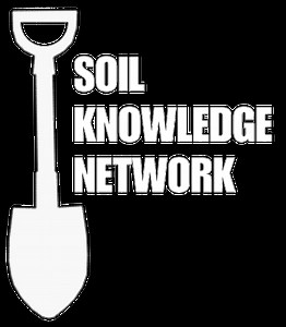 Soil training and workshops - NSW Soil Knowledge Network