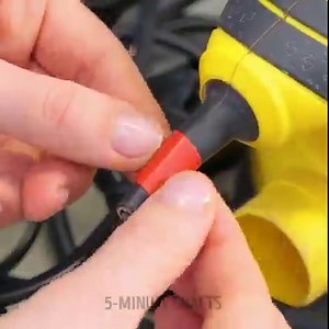 Simple and effective home repair hacks 🧑‍🔧 | 5-Minute Crafts