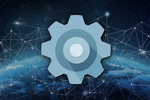 Cómo y cuándo restablecer los ajustes de red en Android