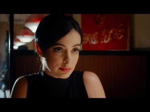 Big Eyes | Complete Movie Review & Breakdown | Amy Adams, Christoph Waltz