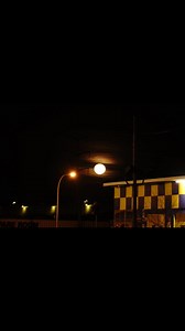 #moonlight #moonphotography #moonlovers #moonmagic #moon #buffalony | Buffalo Street News 716