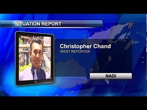 FBC NEWS Special Weather 12am LIVE 18 12 12 flv