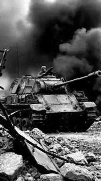 Why Nazis Hated This Mattress