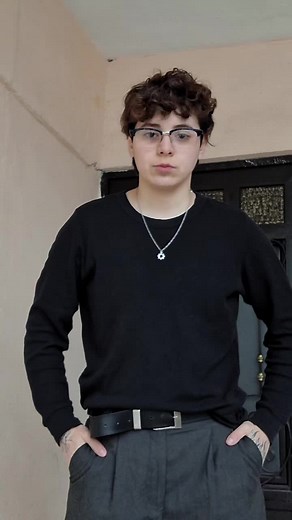 Apolo Music Edit: Brillo and Energía Unleashed