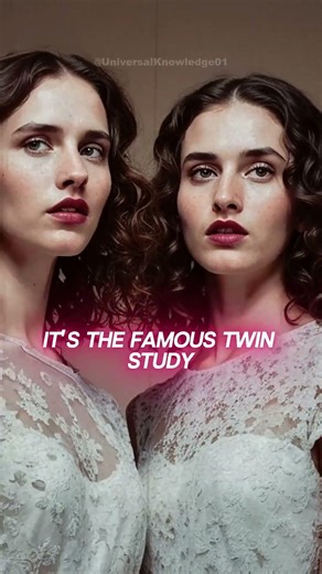 Amazing Space Facts That Will Blow Your Mind 🌌🚀#SpaceFacts, #Universe, #Galaxy, #Cosmos,