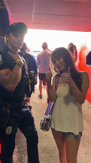 #gogators | gogos dance