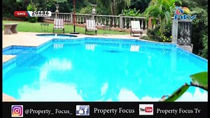 19 reactions · 4 comments | The four types of swimming pools and what you need to consider when setting up one. #PropertyFocus. | NTV Kenya | Facebook
