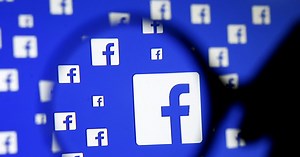 As privacy pressure grows, Facebook debuts redesigned tool for downloading your personal information - 9to5Mac