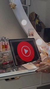 @youtubelatam #TuMúsicaComoEnNingúnOtroLugar #YouTubeMusicApp | Marian Krawstor