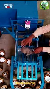 35K views · 58 reactions | Introducing the ultimate time-saving...