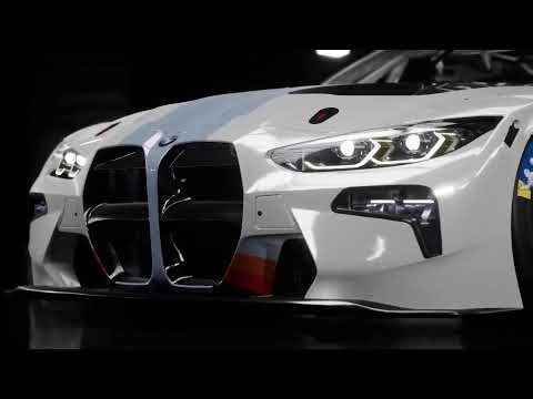 pour un petit retour ACC magnifique course !!!!!!!!!!!