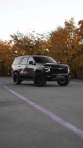 7.6K views · 104 reactions | 2023 Chevrolet Tahoe Z71 / Available online at HurstAutoplex.com / 3'' ReadyLift Lift Kit / 22x10'' Vossen HF6-4 Wheels / 35x12.50R22LT Nitto Ridge Grappler Tires | Hurst Autoplex | Facebook