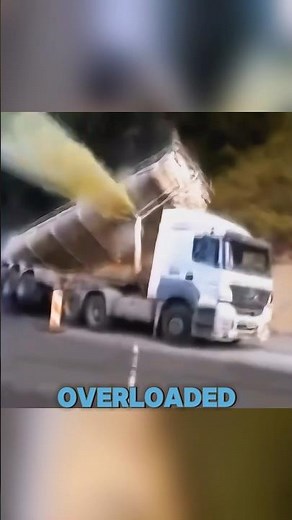 What Happens When Hydraulics Fail