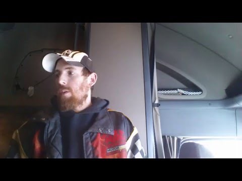 Coleman Iceless Cooler Review (TruckerWho)