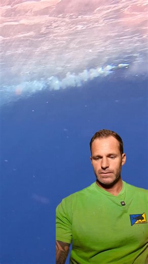 Aloha lures Xl Beauty. Pull it anywhere in the spread and anywhere on the globe. A staple . @gzlures | Grander Marlin Sportfishing