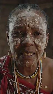 POV: Inside a Sacred Zulu Ceremony in South Africa