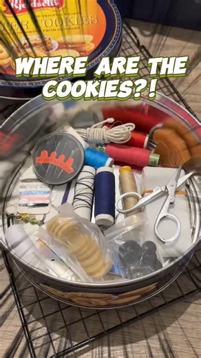 140K views · 1.5K reactions | Take a stroll down the memory lane at...