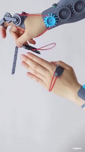 Rehap: Innovative Tool for Stroke Rehabilitation