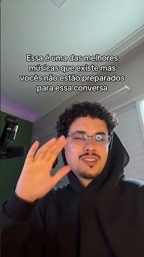Nosso amor é RADIOATIVO