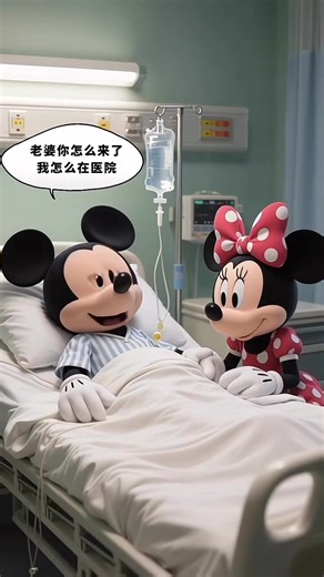 38K views · 670 reactions | Collaboration with micky mouse  | Maxxy cat | Facebook