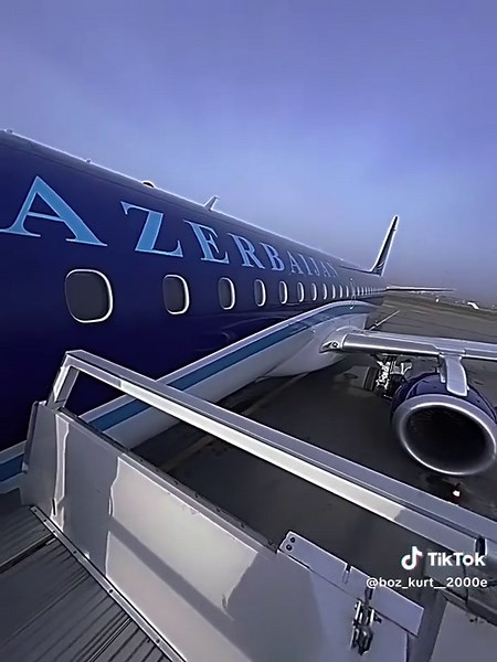 QAZI_ELÇIN_SEMEDOV (@boz_kurt__2000e)’s videos with original sound - .qarafon