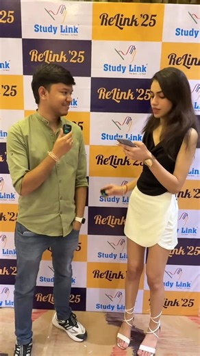 Study Link Classes on Instagram: "Only SL students know why are they choosing java….🫣 Comment below your Favorite subject. #studylinkclasses #relink25 #studylink #sl #studylinkengineering"