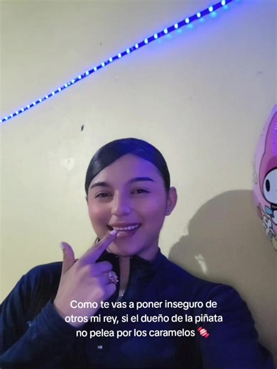 Videos de Glæ🦦💸 (@gladiel..2006) con “Justicia - Silvestre Dangond & NATTI NATASHA”