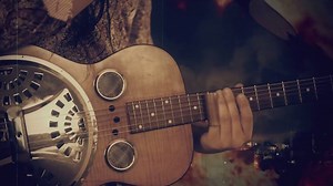 4.5K views · 66 reactions | Tune in this Sunday at 7 p.m. to hear an extended musical conversation with Digging Roots. | CBC Radio: Unreserved | Facebook