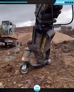 11K views · 138 reactions | 80Just Another Day at Work  Most Unbelievable Workers Moments | Viral Show | Facebook